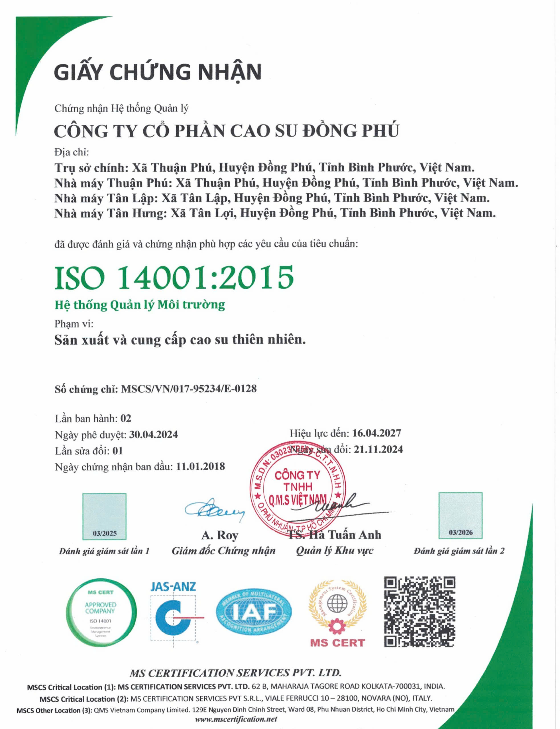 chung-nhan-iso-14001-2015.jpg