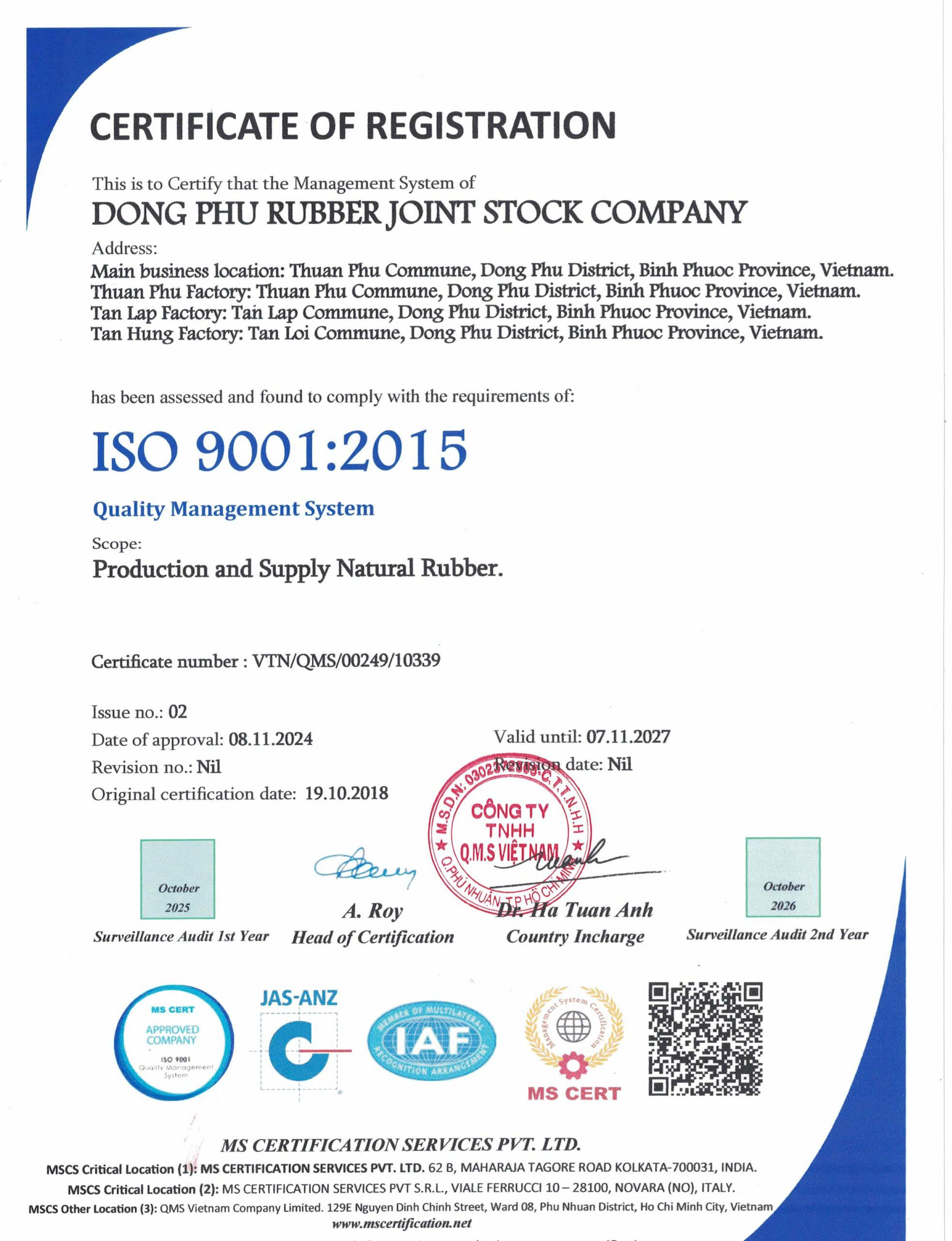 ISO9001_2015.jpg